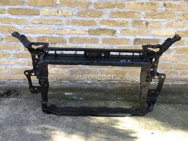 Vezni lim za Audi Q3 od 2018. do 2021. god.