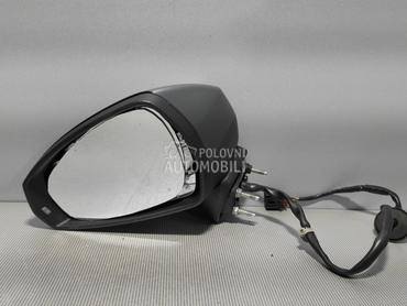 RETROVIZOR za Audi A3
