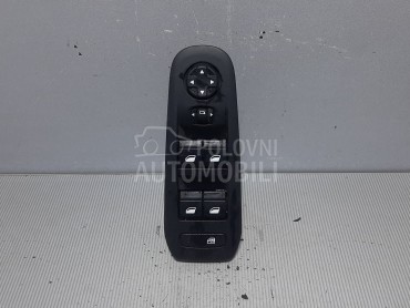 PREKIDACI PROZORA za Peugeot 308