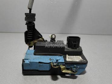 BRAVA VRATA za Volvo V70