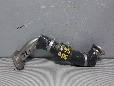 CRIJEVO EGRA za Škoda Fabia