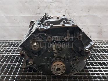 BLOK MOTORA za Audi A6