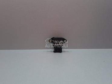 MAP SENZOR za Ford Mondeo