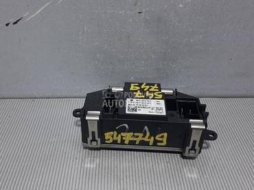 ELEKTRONIKA REOSTAT za Audi A4