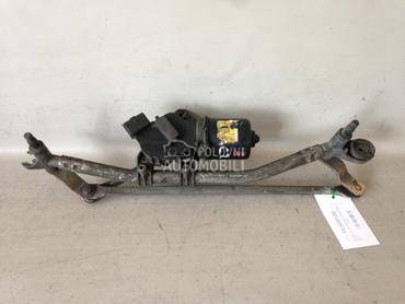 POLUGA BRISACA za Citroen C3