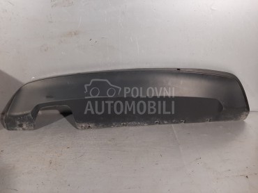 DIFUZOR ZADNJI za Peugeot 308