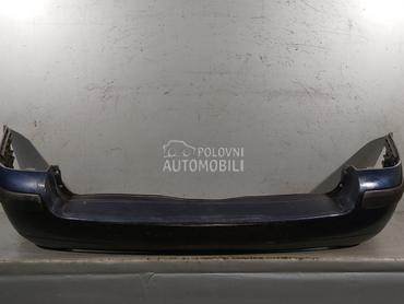 BRANIK za Volkswagen Passat B5