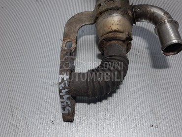 CRIJEVO EGRA za Peugeot 407