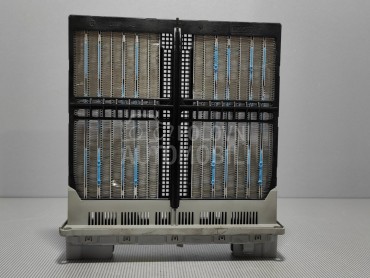 GRIJAC za Mercedes Benz CL Klasa