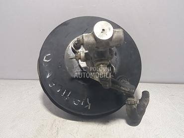 KOCIONI DOBOS za Kia Picanto