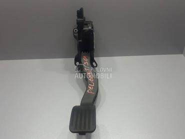 PAPUCICA GASA za Peugeot 308