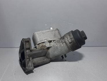 FILTER ULJA za BMW Serija 1