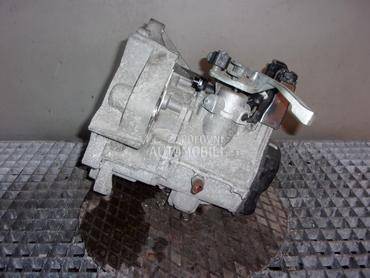 MJENJAC za Volkswagen Polo