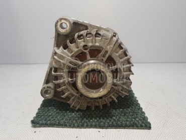 ALTERNATOR za BMW 318