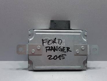 ELEKTRONIKA AIRBAGA za Ford Ranger
