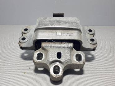 NOSAC MJENJACA za Volkswagen Golf 5