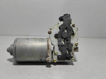 MOTORIC PREDNJEG BRISACA za Volvo S60