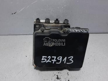 ABS ELEKTRONIKA za Citroen C4
