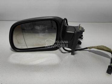 RETROVIZOR za Peugeot 307