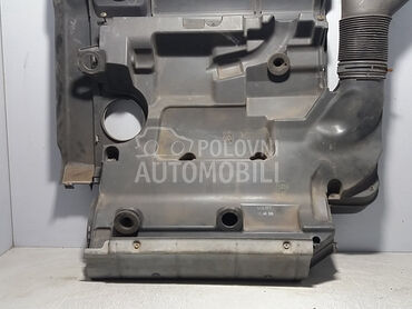 KUCISTE FILTERA ZRAKA za Seat Leon