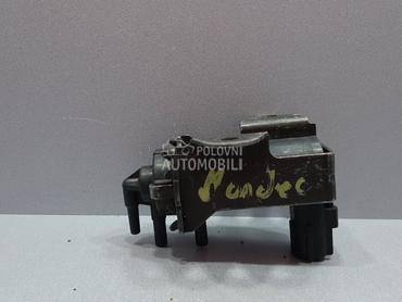 TC VENTIL za Ford Mondeo