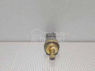 SENZOR TEMPERATURE za Audi A3