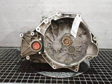 MJENJAC za Opel Vectra C