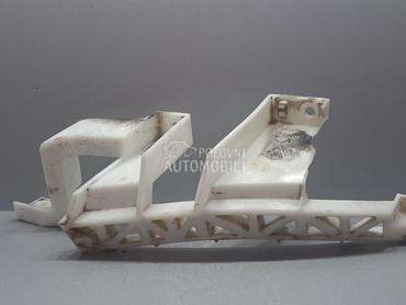 NOSAC BRANIKA za Ford Ranger