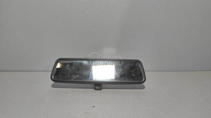 UNUTRASNJI RETROVIZOR