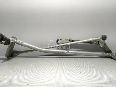 POLUGA BRISACA za Volkswagen Passat B6