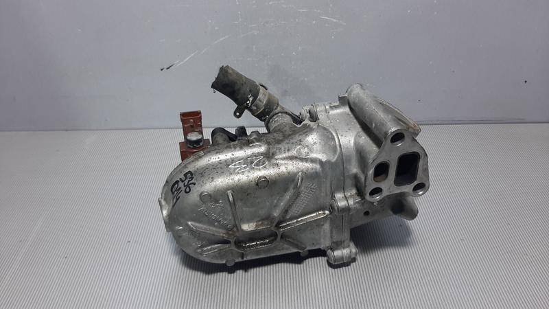 HLADNJAK EGR VENTILA