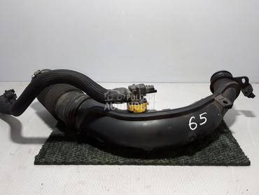 CRIJEVO za Peugeot 3008