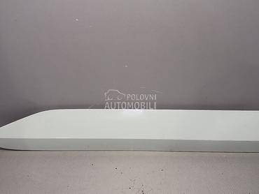 LAJSNA za Škoda Superb