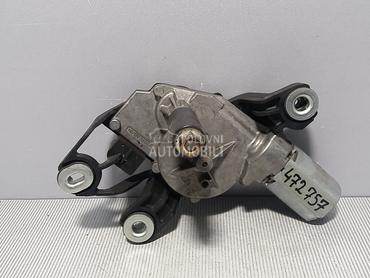 MOTORIC BRISACA GEPEKA za Volkswagen Golf 6