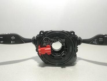 RUCICE VOLANA za BMW X5