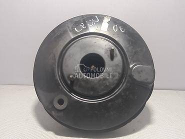 KOCIONI DOBOS za Volkswagen Golf 5