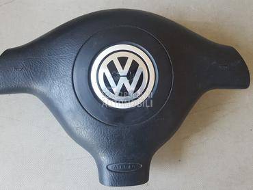 AIRBAG VOLANA za Volkswagen Bora