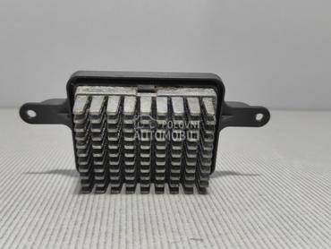 ELEKTRONIKA REOSTAT za Peugeot 3008