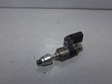 DIZNA za Volkswagen Passat B7