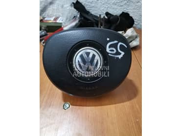 Airbag  Vazdusni jastuk za Volkswagen Golf 5