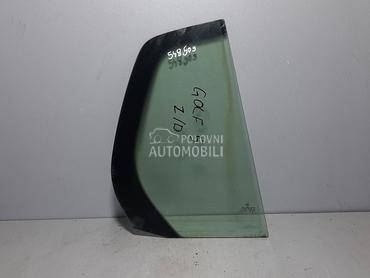 STAKLO za Volkswagen Golf 5