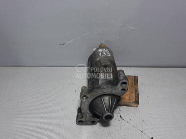 ALNASER za Citroen C5