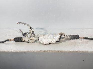 LETVA VOLANA za Mazda 6