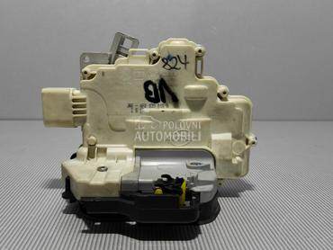 BRAVA VRATA za Audi A6