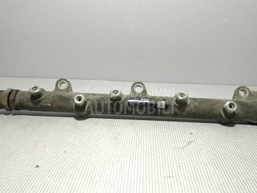 RAMPA za BMW Serija 3