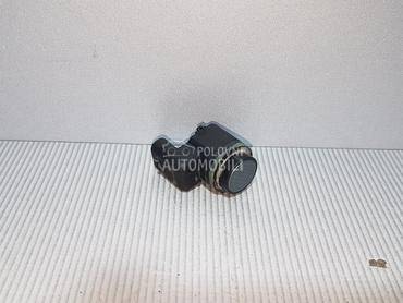 PARKING SENZOR za Škoda Superb