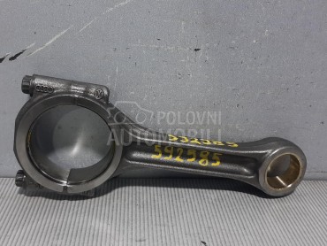 KLIPNJACA za Audi A4