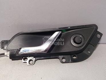 UNUTRASNJA RUCKA VRATA za Škoda Rapid