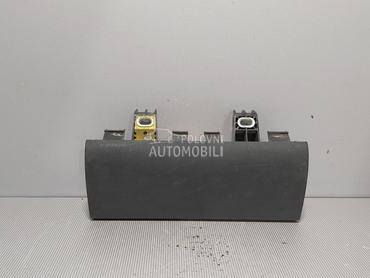 AIRBAG NOGU za Ford S-Max