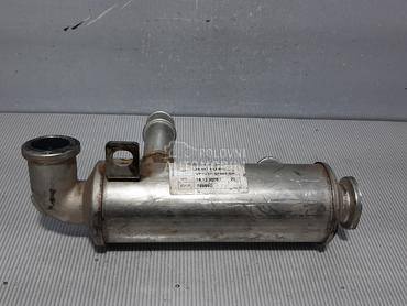 HLADNJAK EGR VENTILA za Citroen Berlingo